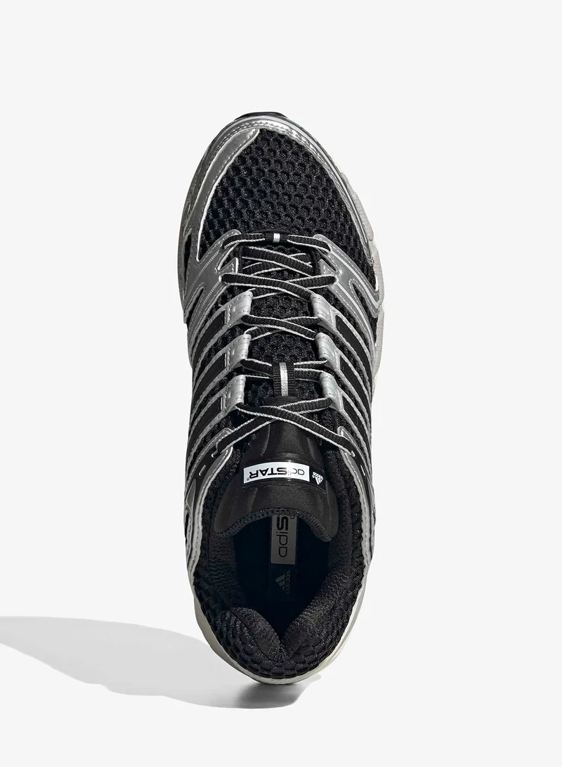 adidas Originals  Adistar Control 5 for Men | Best Price UAE